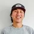 kaiyun