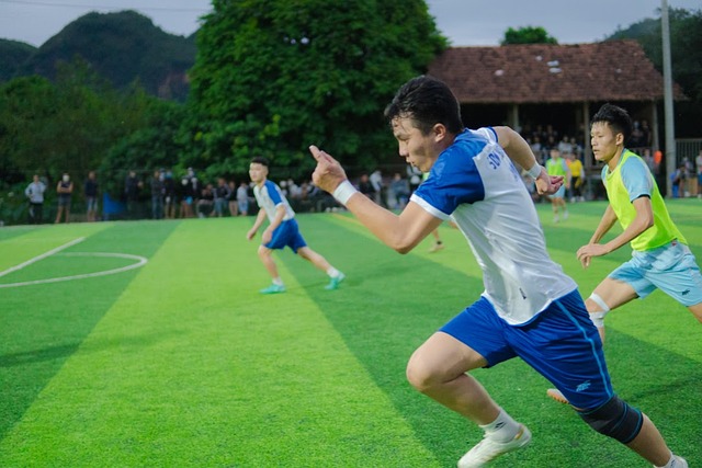 塞洛外租至