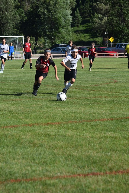 妙的弧线球 妙的弧线球