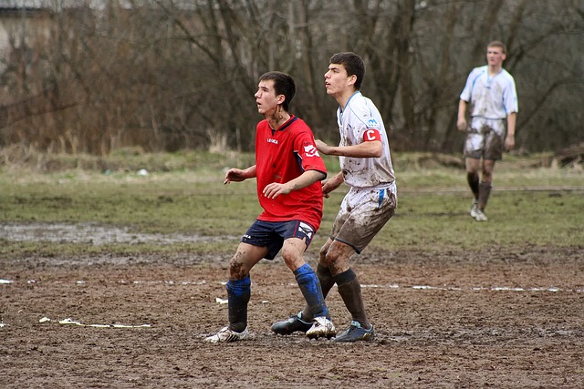 的比赛分析 的比赛分析