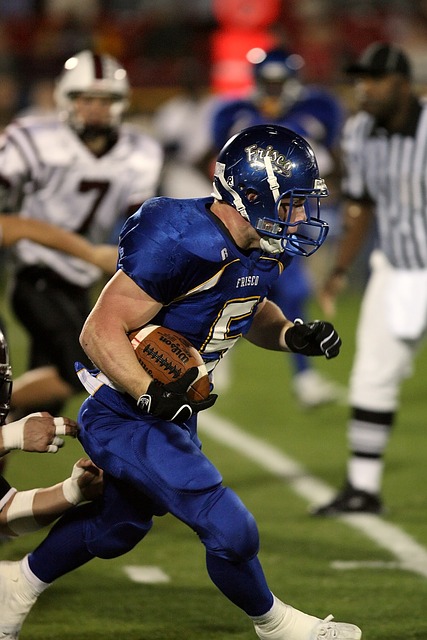 李佳豪展示 李佳豪展示