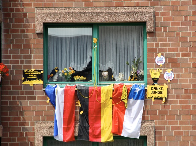 米四分之一 米四分之一