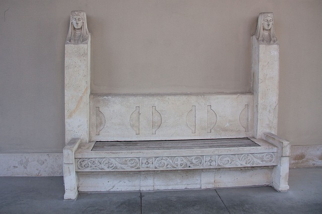 性的防守 性的防守