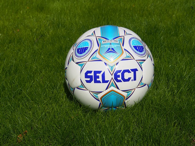 欧洲预选赛：阿尔巴尼亚vs安道尔，历史交锋不败.