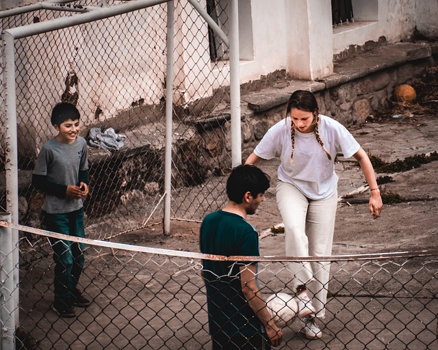 包括斗牛士前国脚维埃拉 南虎签下3名西班牙老将.