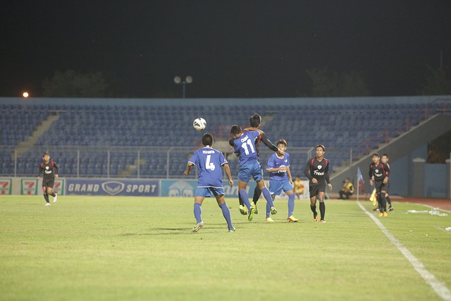 即在不利条 即在不利条