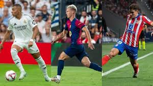 为什么阿莱 为什么阿莱