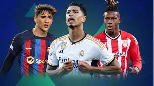 体素质和快 体素质和快