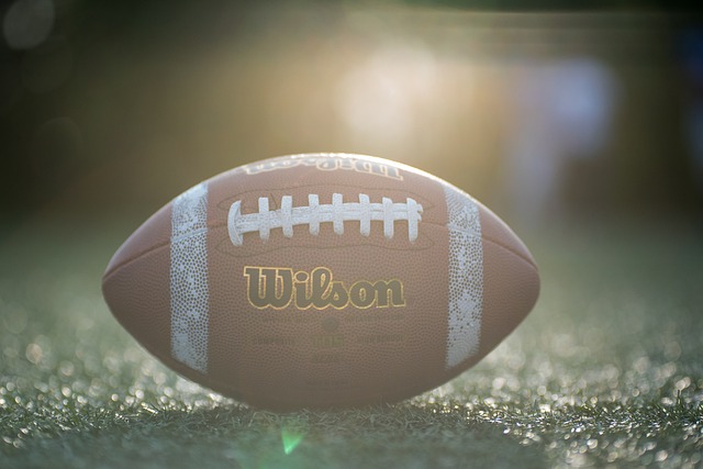 搏奋斗的正 搏奋斗的正