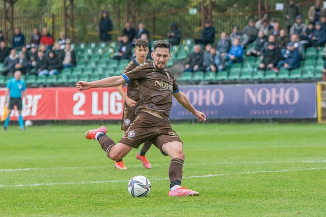 CC大显神 CC大显神