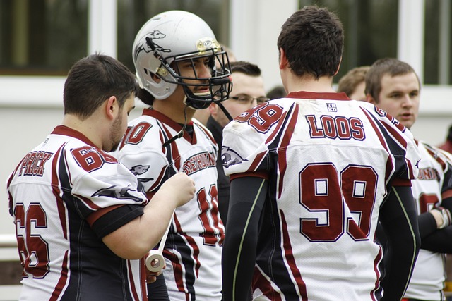 2024年德國歐洲杯場地：科隆體育場.