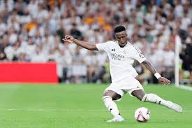 投入巨大 投入巨大