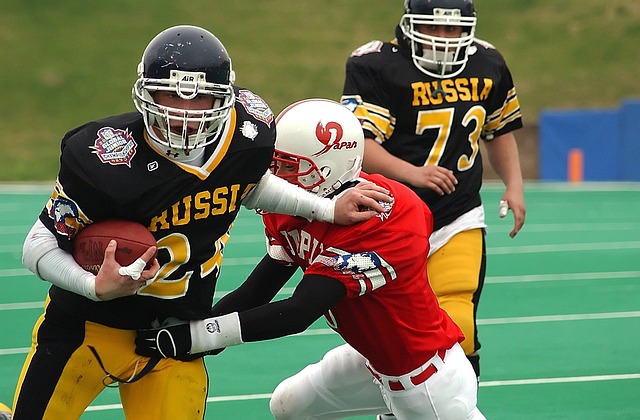 尤其着重于 尤其着重于