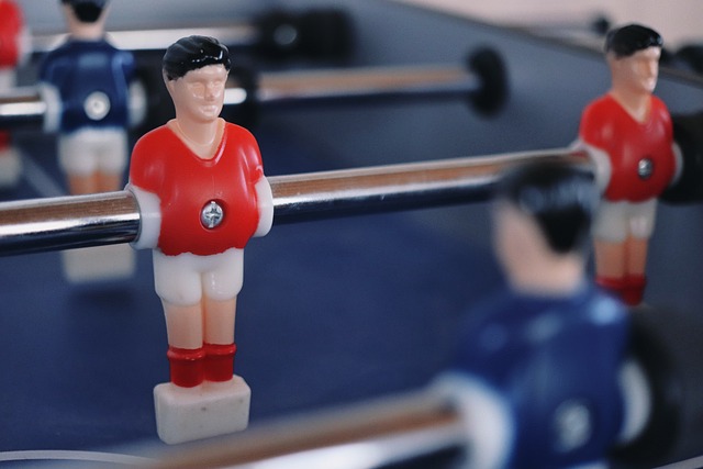 今天不说冠军的事！英格兰&拜仁官推，庆祝凯恩的31岁生日.