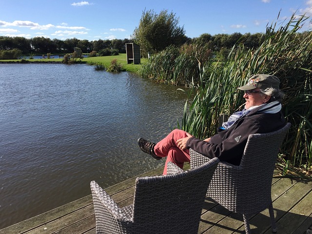 能够相互扶 能够相互扶