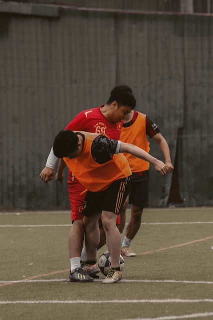 邱彪教练一 邱彪教练一