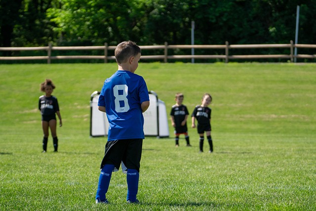 间而消逝了 间而消逝了