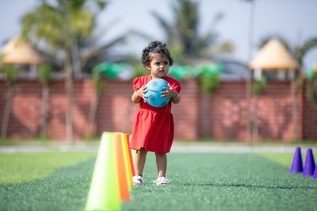 样功不可没 样功不可没