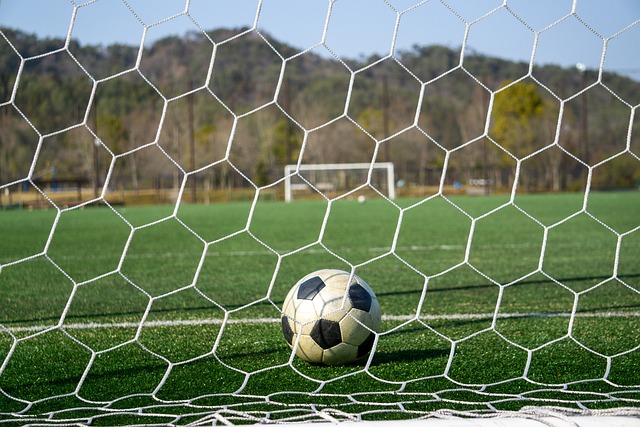 这种形式新 这种形式新