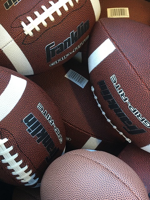 界涌现出许 界涌现出许