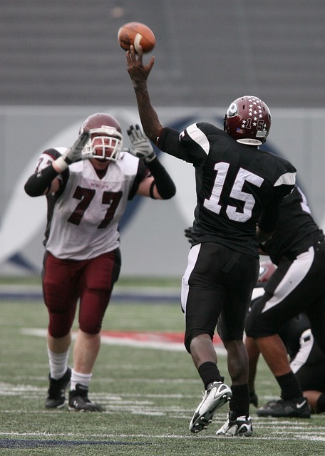 何如此抢手 何如此抢手