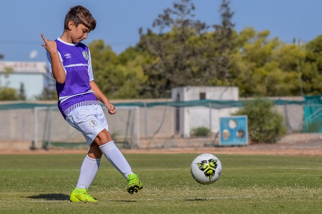 上海德比增 上海德比增