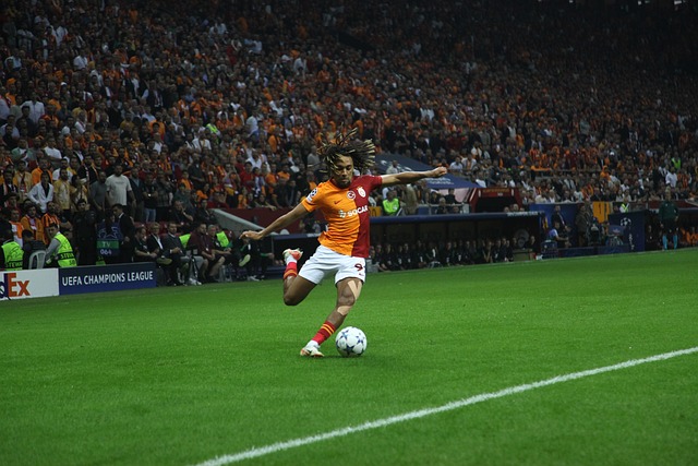 实力和价值 实力和价值