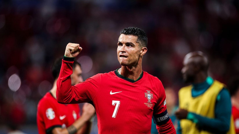 VAR能够